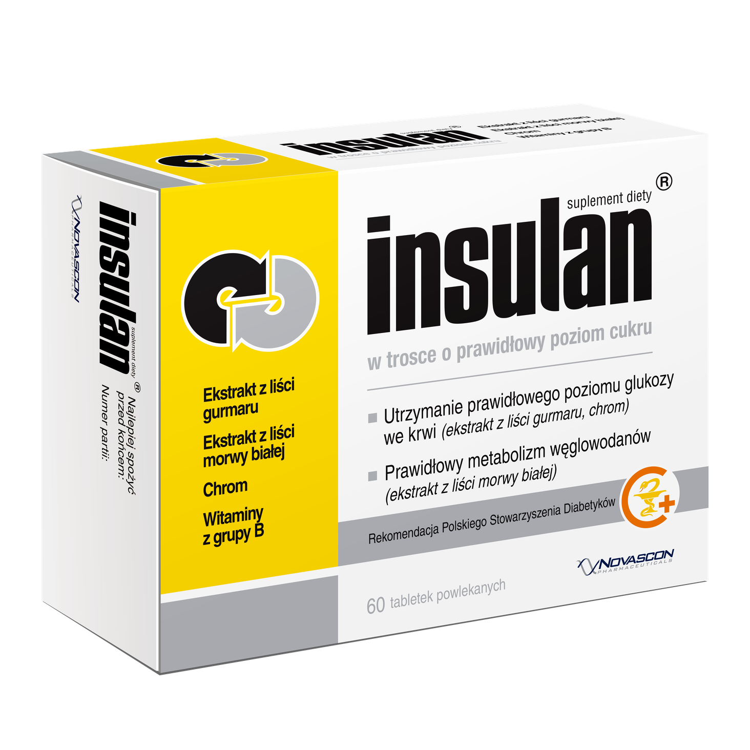 insulan
