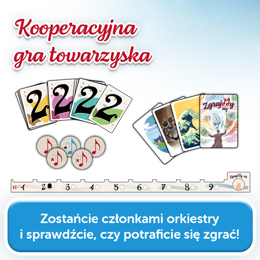 instrukcja