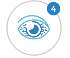 Diklofenak