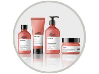 L'ORÉAL PROFESSIONNEL nuty