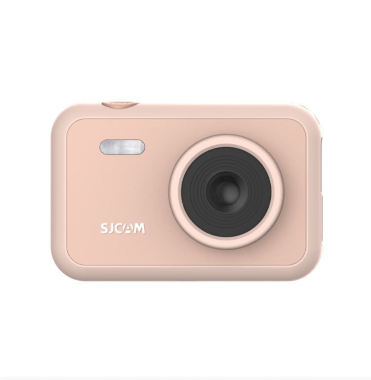 Sjcam Funcam