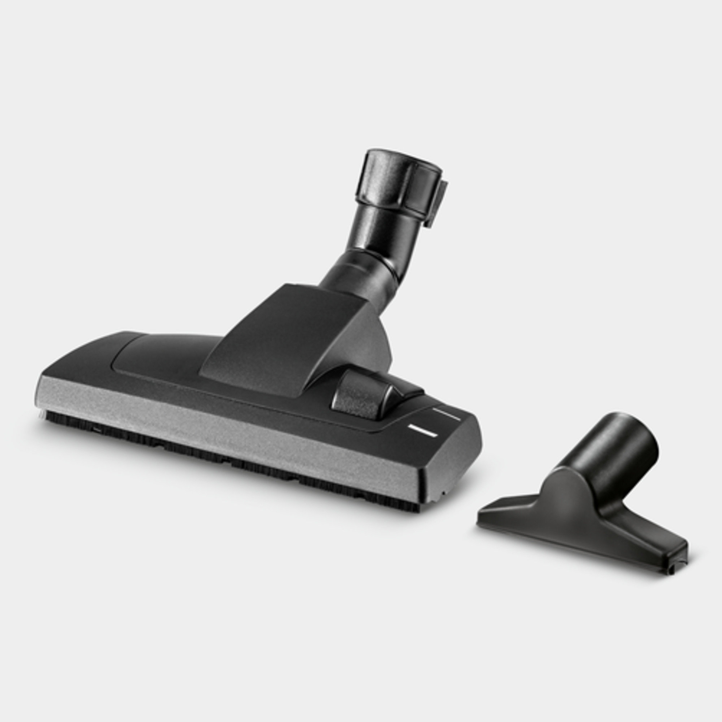 Karcher WD 3 S V-15/6/20 Home 1.628-150.0 - 2