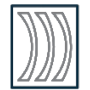 BOOMERANG CABINET