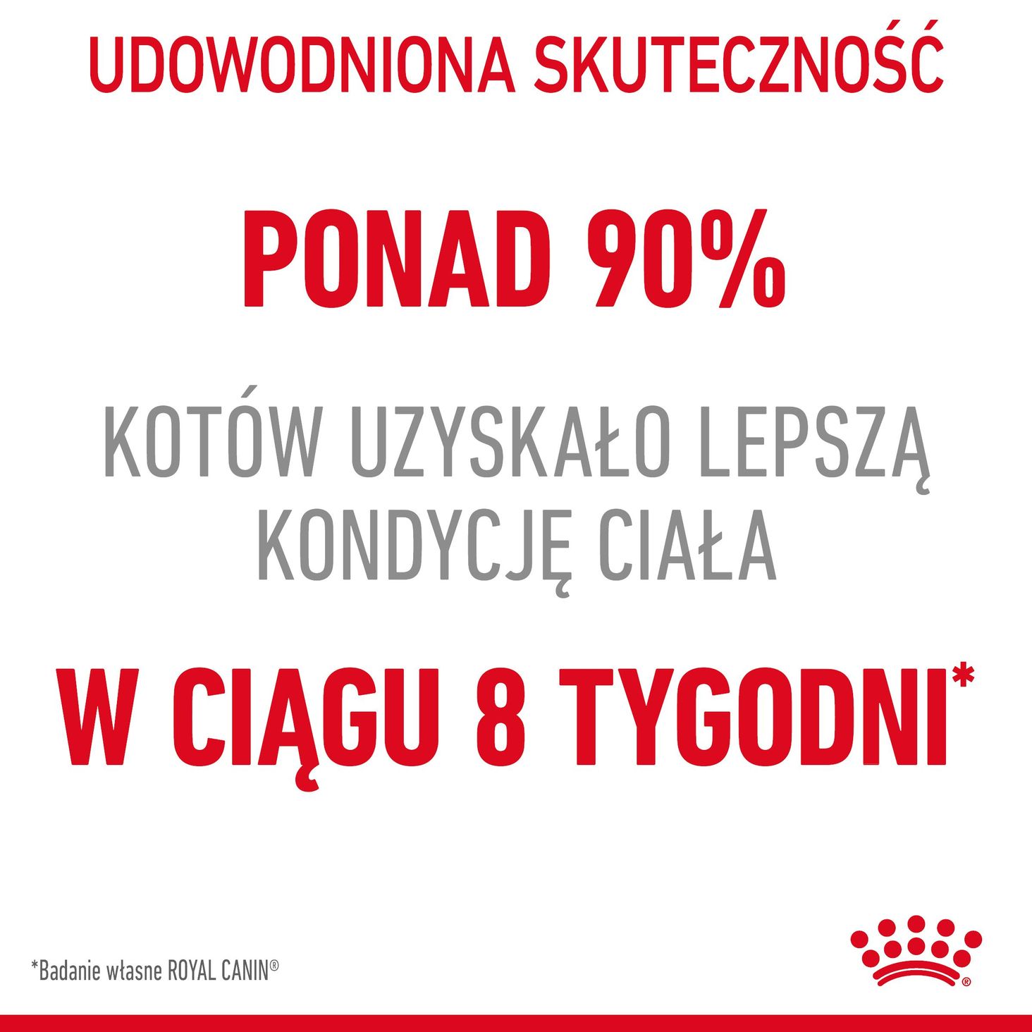 Royal Canin Light Weight Care-1