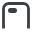 Pixel 9a Ikona 1