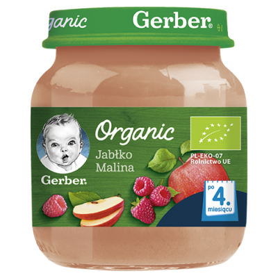 bobo frut