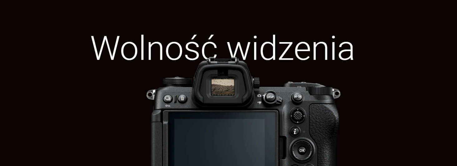 Nikon z6III - 4