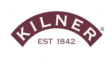 kilner logo