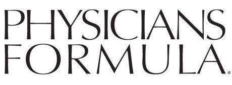 Physicians Formula Logo