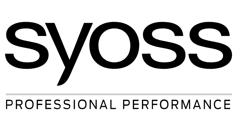 syoss logo