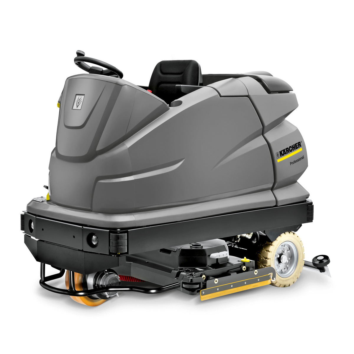Karcher
