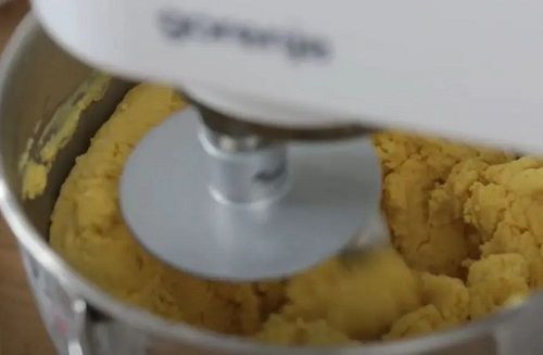 gorenje