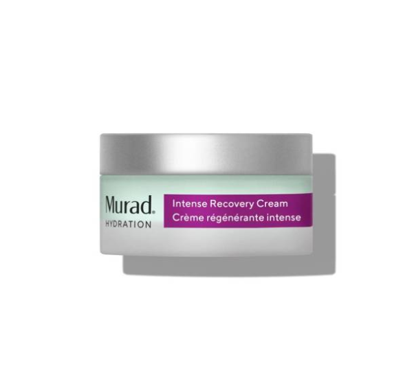 murad creme