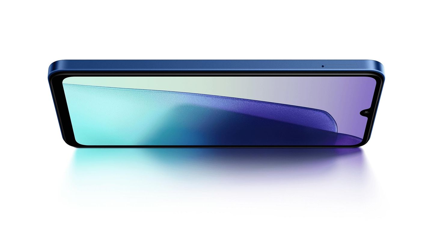 Redmi 14C (4)