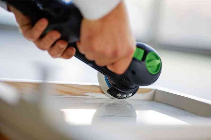 Festool