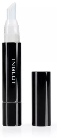 Inglot Olejek do ust