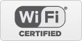 wifi 2 ikona