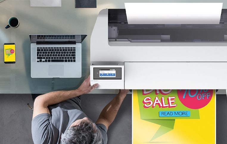 epson