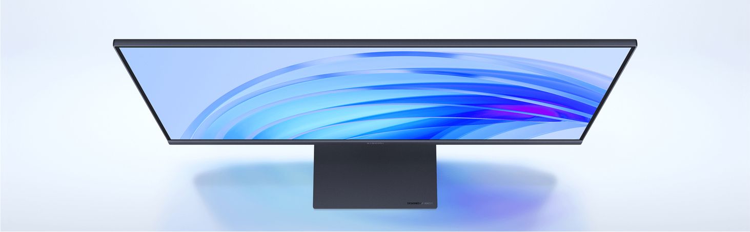 Xiaomi A24i 5