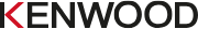 Kenwood logo