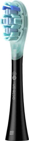 Oclean Ultra Gum Care