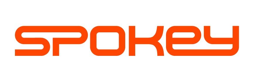 Spokey Quattro 4W1