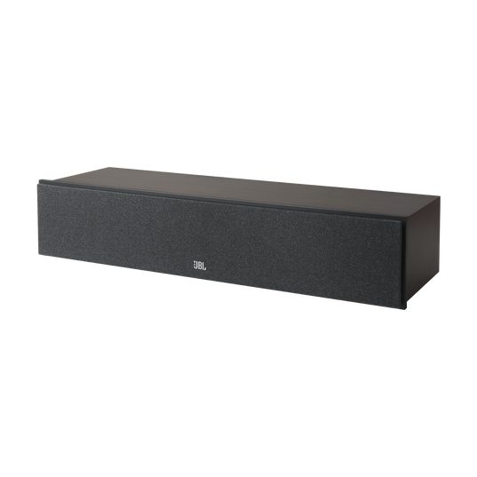 JBL Stage 245C zdjęcie produktu