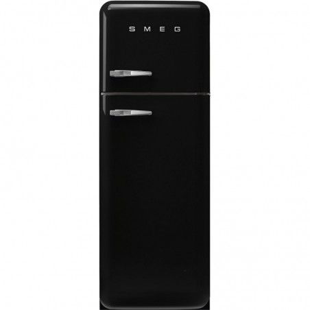 SMEG FAB30RBL5