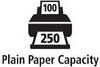 papier ikona