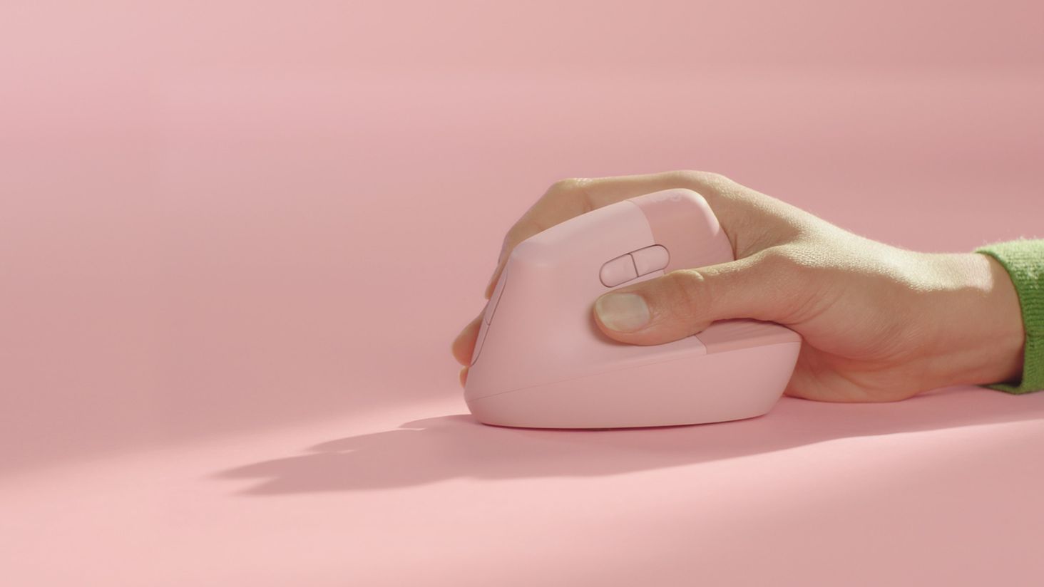 logitech