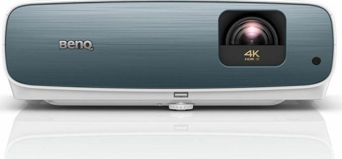 Benq Tk850I