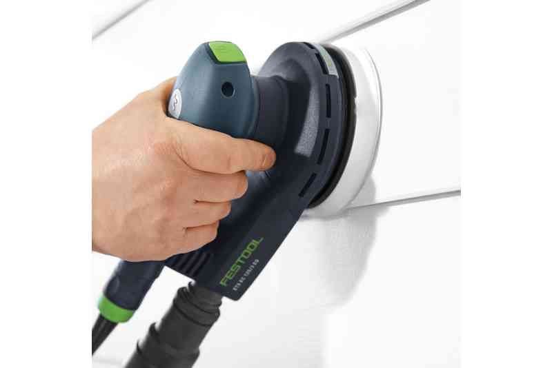 festool