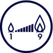 StepPower icon