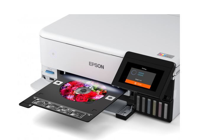 epson