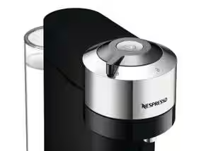 De'Longhi Nespresso Vertuo Pop ENV90 cecha 4