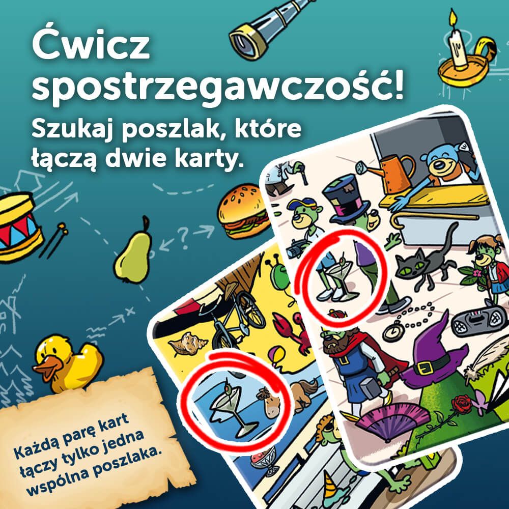 Jak grać?