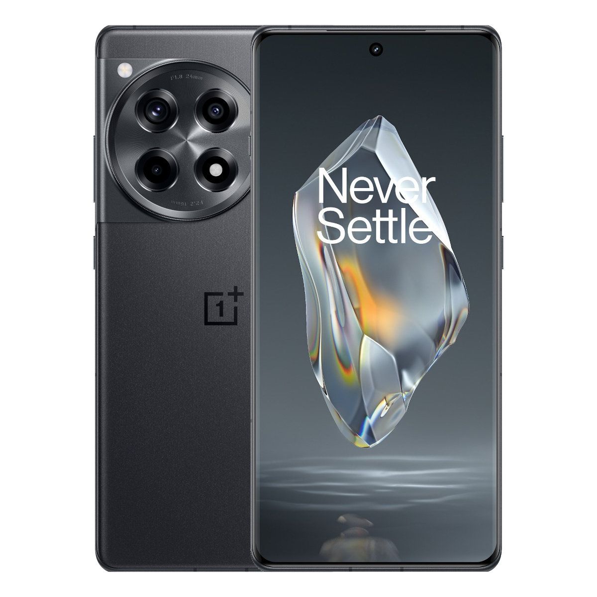 OnePlus 12R