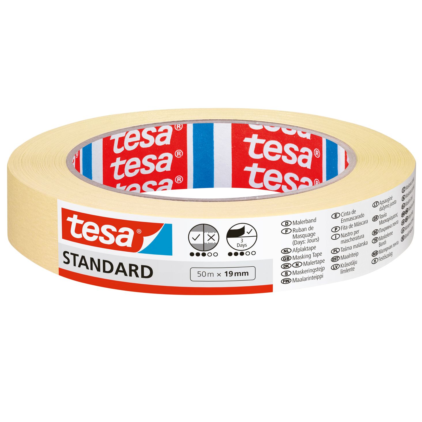 tesa