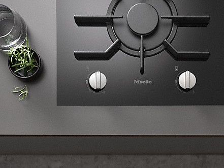 Miele