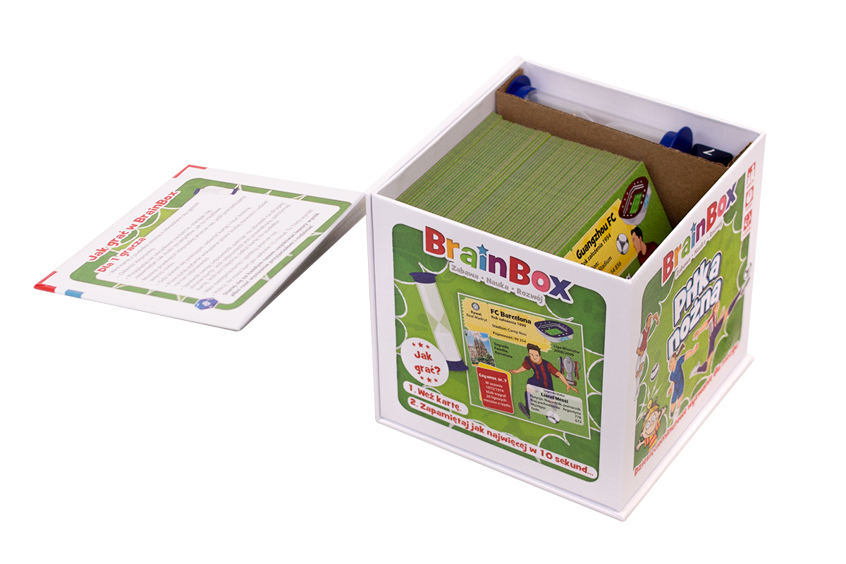 brainbox zdj lifestyle 2
