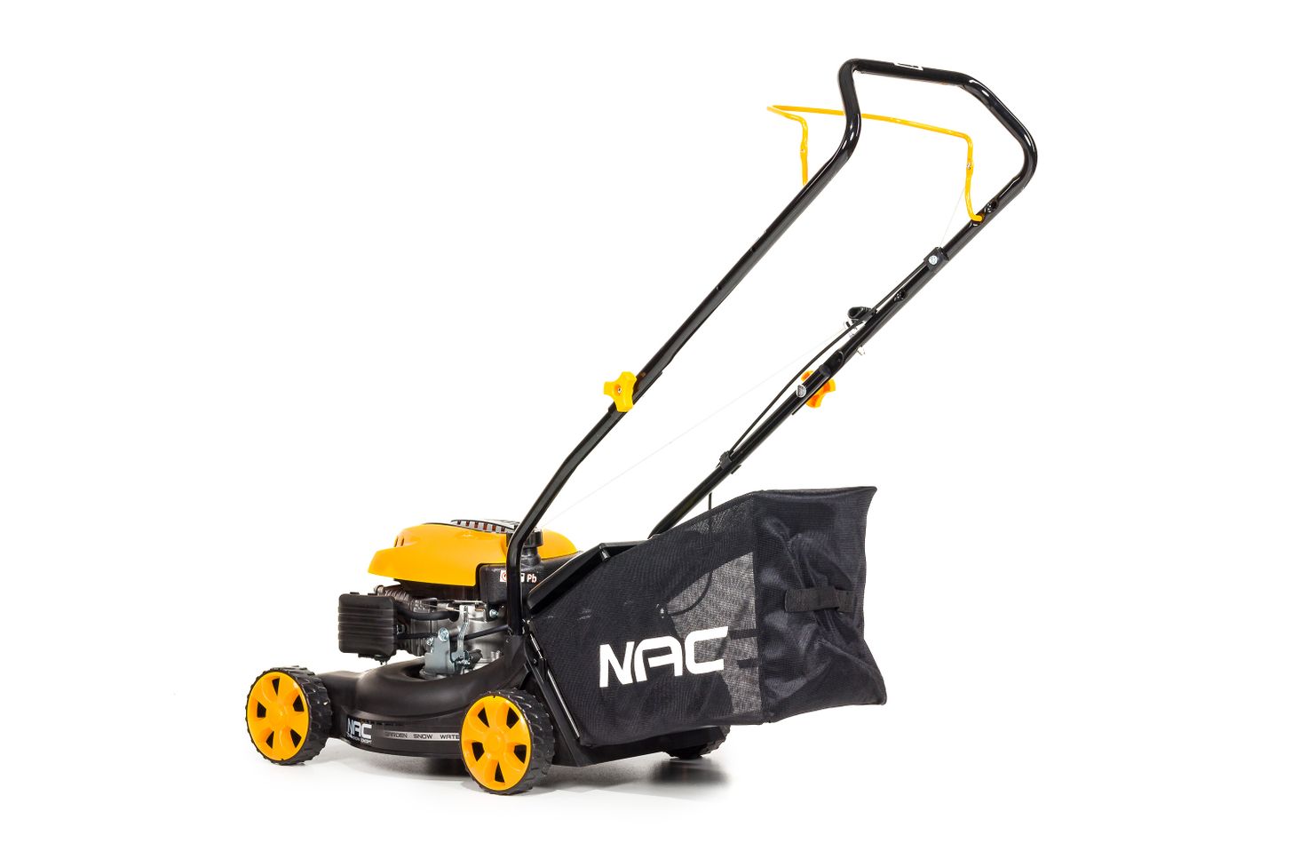 nac kosz