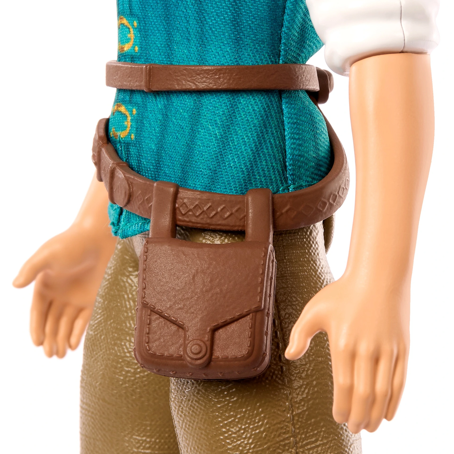 Mattel