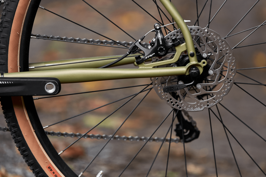 Kross Esker 4.0