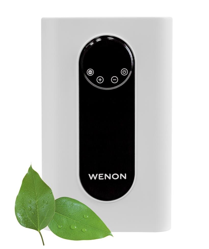 Wenon MF308