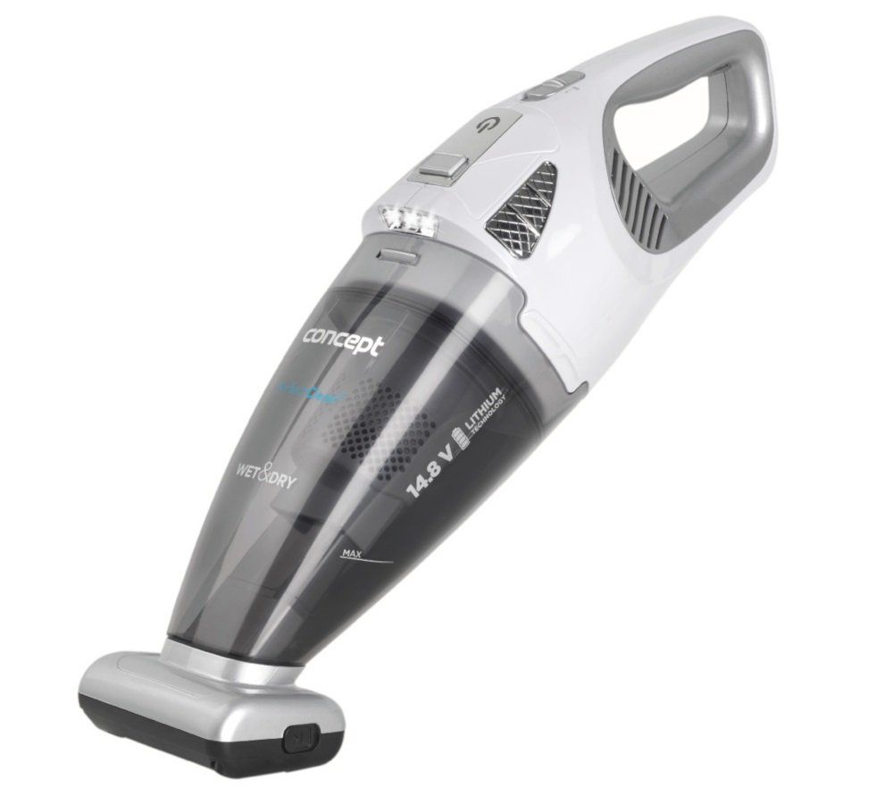 CONCEPT VP4370