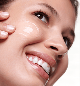 Garnier Hyaluronic Aloe Jelly Lekki żel-krem