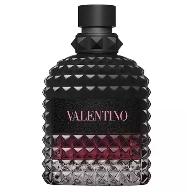 Born in Roma Uomo od Valentino