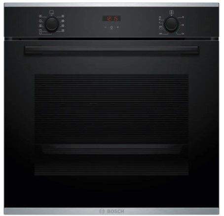 Bosch Serie 4 HBA234BB3