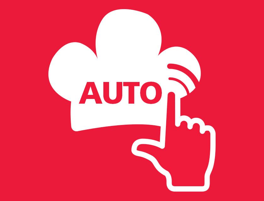 aaa3