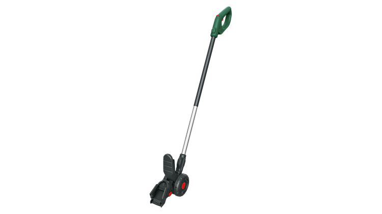 Bosch Drążek teleskopowy AdvancedShear 18V-10 - 1